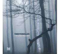 Trentemoller - The Last Resort