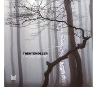 Trentemøller The Last Resort (CD) Album (US IMPORT)