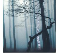 Trentemoller - Last Resort [VINYL]