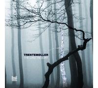 Trentemoller - The Last Resort [VINYL]