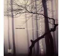TRENTEMOLLER - The Last Resort - Vinyl (2xLP)