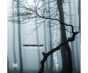 Trentemoller - The Last Resort [VINYL]