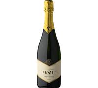Trento Brut - Levii