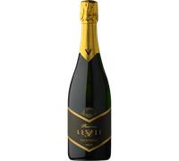 Trento Brut Riserva 2018 - Levii