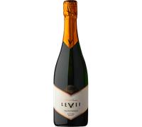 Trento Extra Brut Millesimato 2022 - Levii