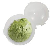 Trenton Gifts Lettuce And Vegatable Storage Keeper | 7" X 8"