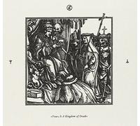 Trepaneringsritualen - Yours Is a Kingdom of Death