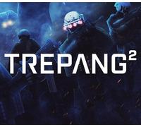 Trepang2 EU PS5 CD Key