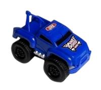 Trepapia Wall - Inertial Driving Vehicle, Educational Pedagogical Toy | Science Game Activity, Preschool Learning Games, Home Entertainment, Joy Experiment