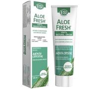Trepat Diet Aloe Fresh Mint Crystal Toothpaste Gel 100 ml