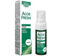 Trepat Diet Aloe Fresh Spray 15 ml