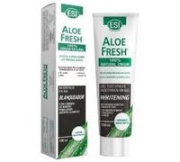 Trepat Diet Aloe Fresh Whitening Toothpaste 100 ml