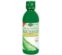 Trepat Diet Aloe vera juice 500 millilitres