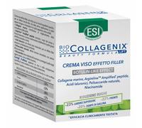 Trepat Diet Collagenix Botox Effect Cream 50 ml