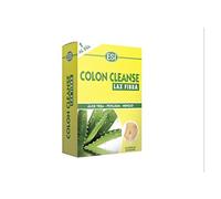 TREPAT-Diet Colon Cleanse LAX FIBRA 30 NATURCAPS