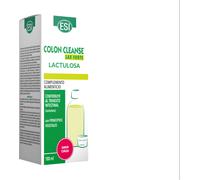 Trepat Diet Colon Cleanse Lax Forte Lactulose 180 ml