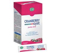 Trepat Diet Cranberry Cyst Pocket Drink 16 Units