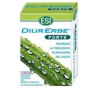 Trepat Diet Diurerbe Forte 40 Tablets