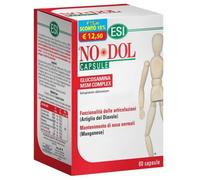 Trepat Diet Do not give 30 capsules 60 Units