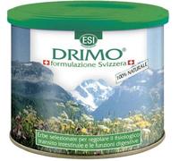 Trepat Diet Drimo 100 gr 100 gr