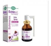 Trepat Diet Echinaid Throat spray 20 ml