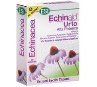 Trepat Diet Echinaid Urto Extra Strength 30 Capsules