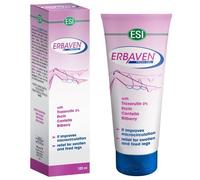 Trepat Diet Erbaven Fresh Gel 100 ml