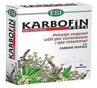 TREPAT-DIET KARBOFIN Forte 30 CAPSULAS