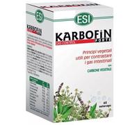 Trepat Diet Karbofin Forte 60 Capsules