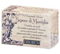 Trepat Diet Marseilles Soap Bar 200 gr