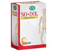 Trepat Diet No Dol Turmeric 10 Liquid Capsules