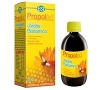 Trepat Diet Propolaid Balsamic 200 ml