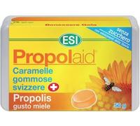 Trepatdiet Propolaid Honey Candy 50 GR