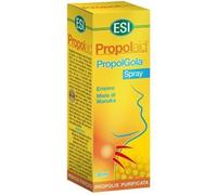 Trepat Diet Propolaid propolgola oral spray 20ml
