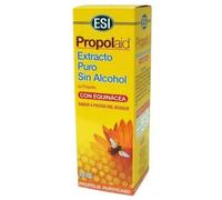 Trepat Diet Propolaid propolis and echinacea extract 50 milliliters