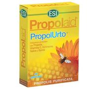 Trepat Diet Propolaid propolurto 30cap.