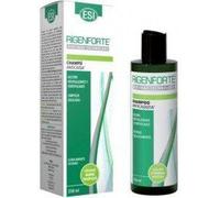 ESI Rigenforte Hair Loss Shampoo - 250 ml