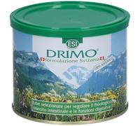 Trepatdiet Drimo 100 GR