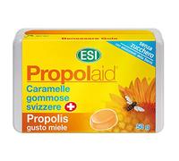 Trepatdiet Propolaid Honey Candy 50 GR