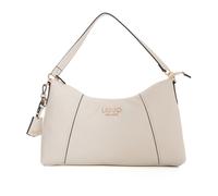 Trepida Medium Bag - female - Liu Jo - Shoulder Bags - Beige - ONE SIZE - Bags ONE SIZE