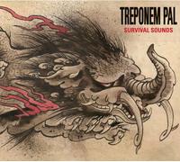 Treponem Pal - Survival Sounds