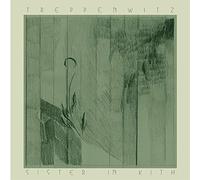 Treppenwitz - Sister In Kith