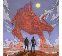 Treptow - Von der Zukunft Vor dem Fall