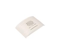 TRES 230V Bell White DNS-972/N-BIA SUN10000072 SUNDI