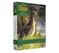 Tres Chasse : Petit Gibier 1
