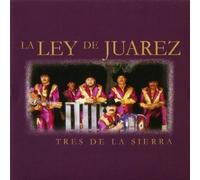 Tres De La Sierra