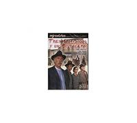 TRES FORAJIDOS Y UN PISTOLERO . LEE MARVIN . CLASICOS DEL WESTERN (Spain Import, see details for languages)