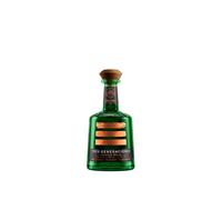 Tres Generaciones Tequila Añejo 70 cl.