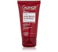 Tres Homme by Guinot Baume Apres-Rasage After Shave Balm / 2.5 fl.oz. 75ml