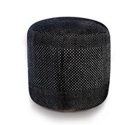 Tres Outdoor Pouf Nanimarquina